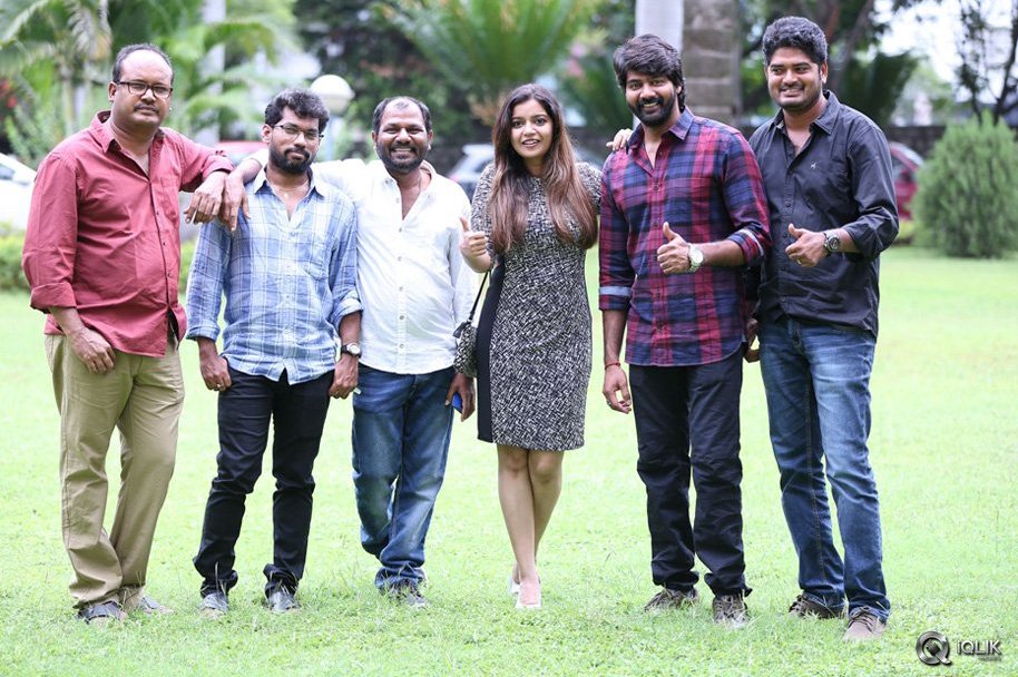 Tripura-Movie-Trailer-Launch